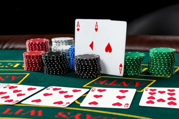 User placing live mobile bet on 120000 platform in Philippines