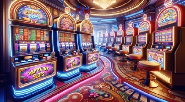 Successful Filipino player sharing mobile betting experience on 120000 platform