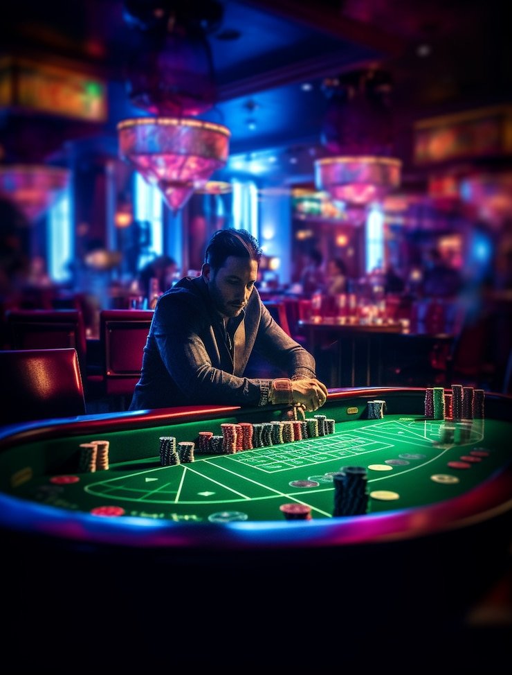 Player reviewing betting tips on mobile device with 120000 platform